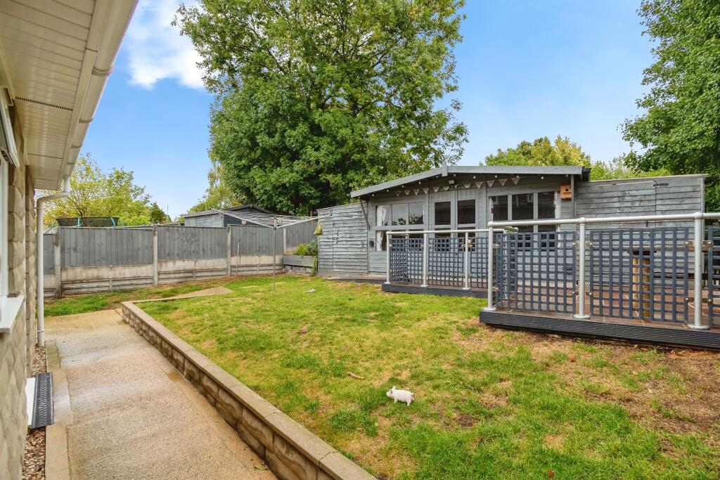 Additional image 13 of Hebden Road, Lower Westwood, BRADFORD-ON-AVON