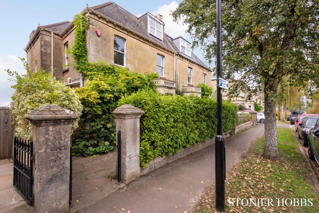 Property image for The Tyning, Bath, Somerset, BA2