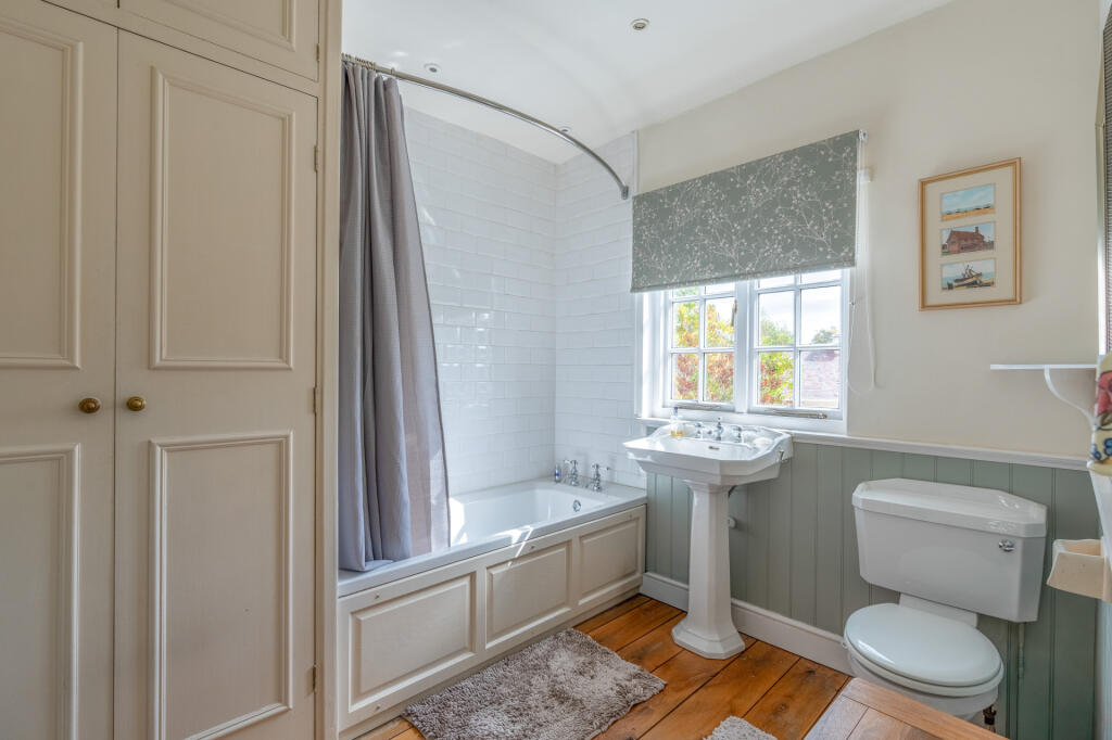 Additional image 20 of High Street, Feckenham, Redditch