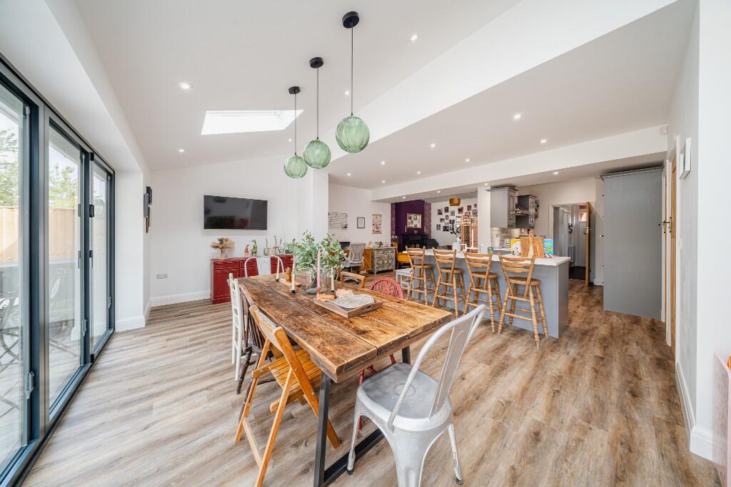 Additional image 8 of Clarendon Avenue, Trowbridge