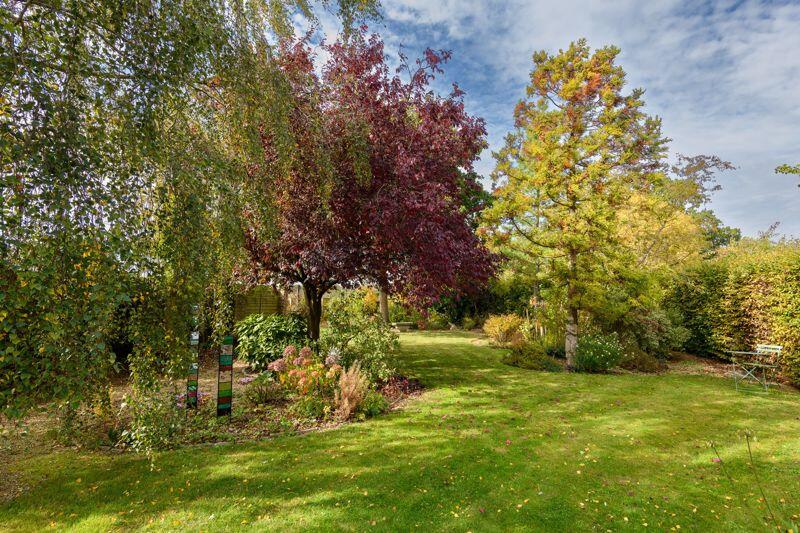 Additional image 29 of Bradford on Avon