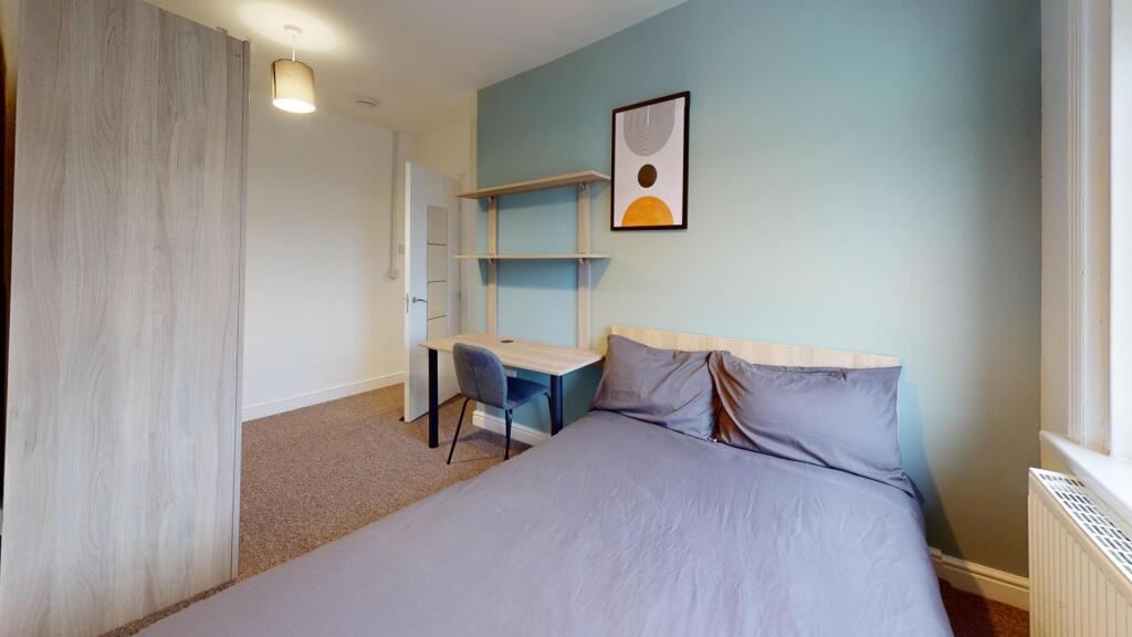 Additional image 10 of Lymore Avenue, Bath