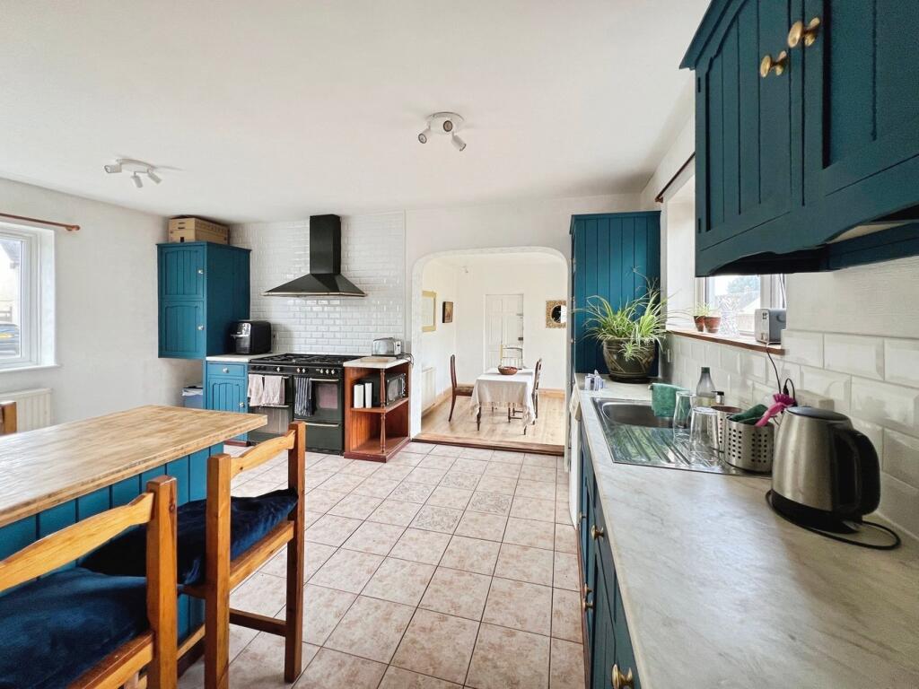 Additional image 10 of Woods Road, Street, BA16