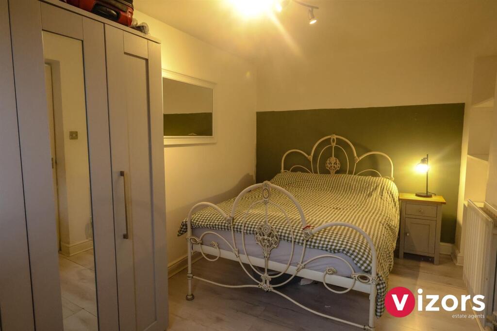 Additional image 7 of Bromsgrove Road, Redditch