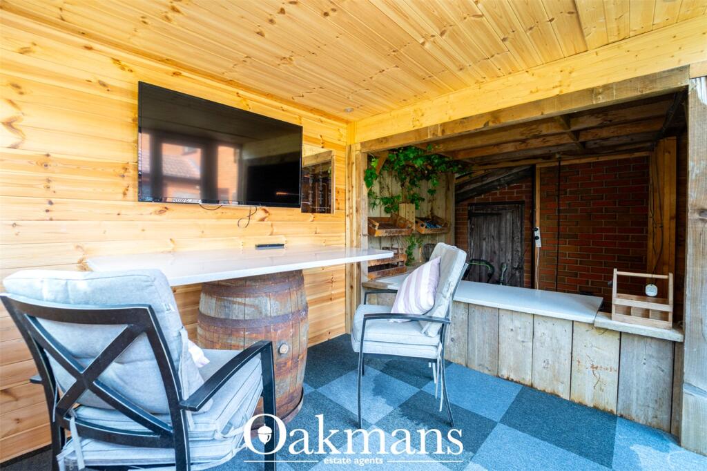 Additional image 49 of Foxlydiate Lane, Redditch, Worcestershire, B97