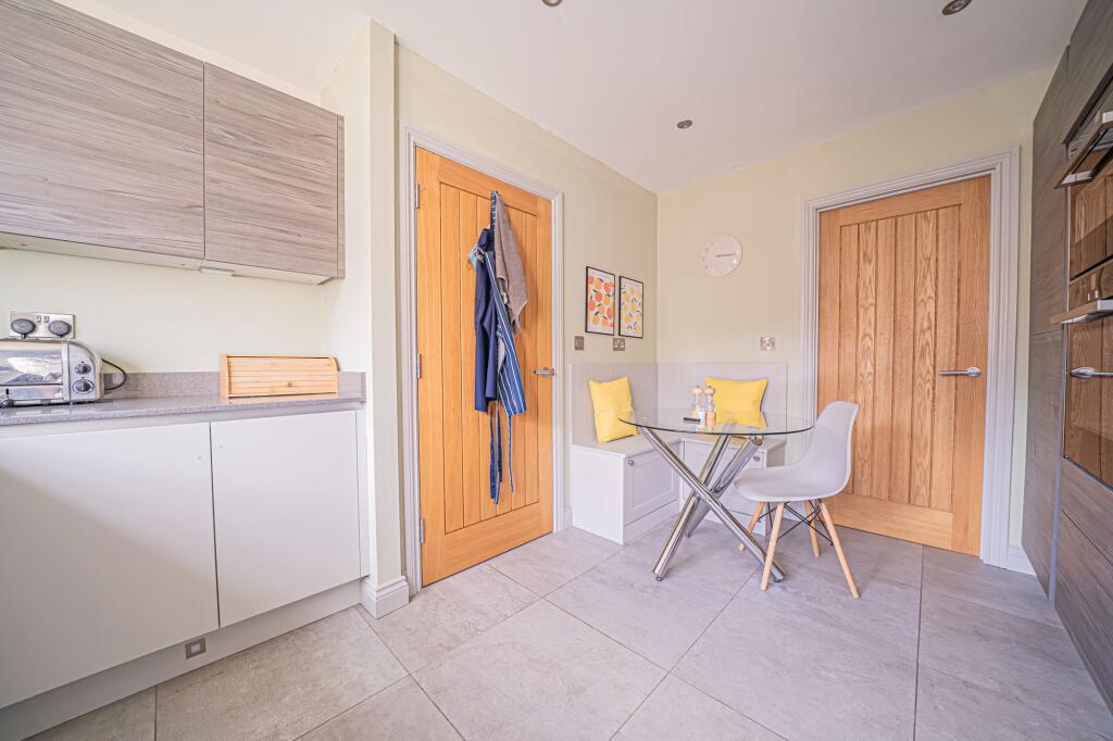 Additional image 3 of Doctors Close, Tanworth-In-Arden, B94