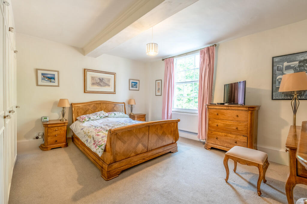 Additional image 12 of High Street, Feckenham, Redditch