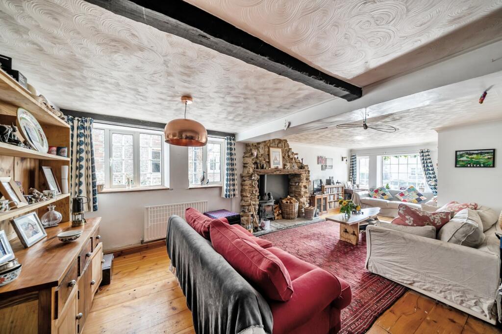 Additional image 12 of High Street, Chapmanslade, Chapmanslade, BA13