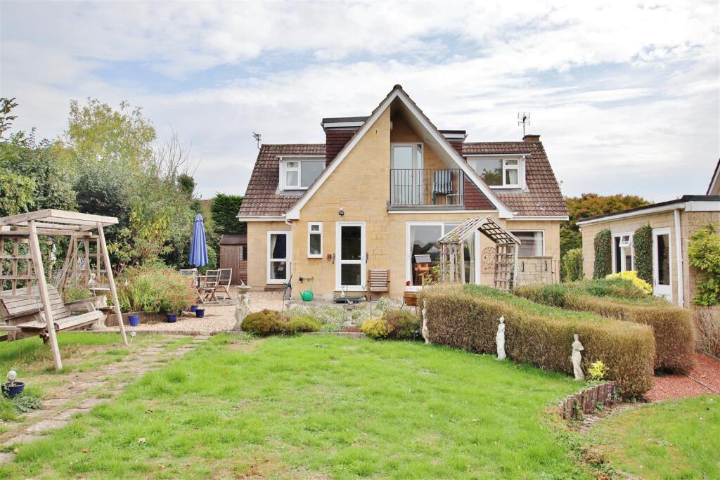 Property image for The Pastures, Lower Westwood, Bradford-On-Avon