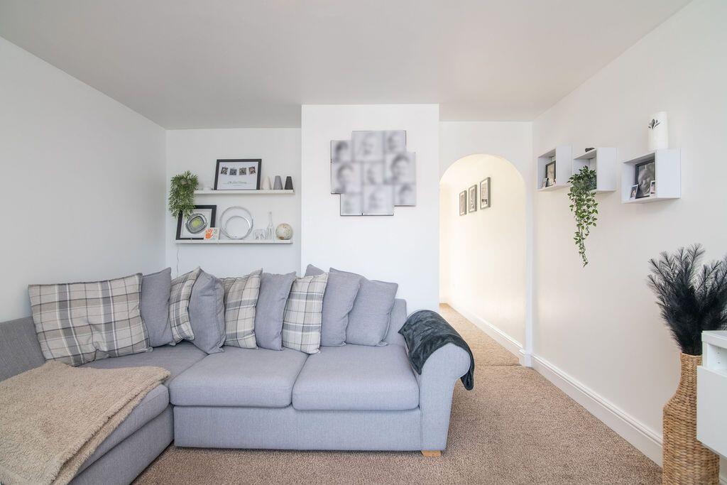 Additional image 9 of Oakham Close, Oakenshaw South, Redditch, B98 7YQ