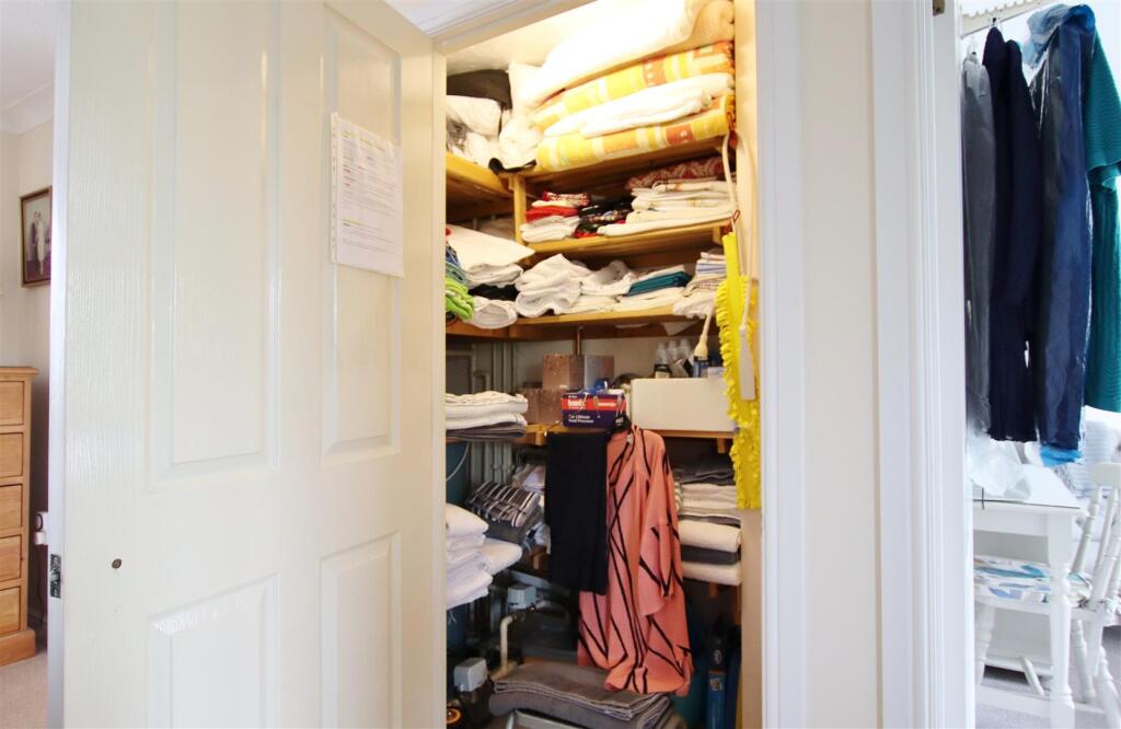 Additional image 21 of The Laurels, Westwood, Bradford-On-Avon