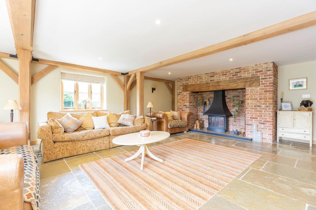 Additional image 6 of Lawn Cottage, Zeals