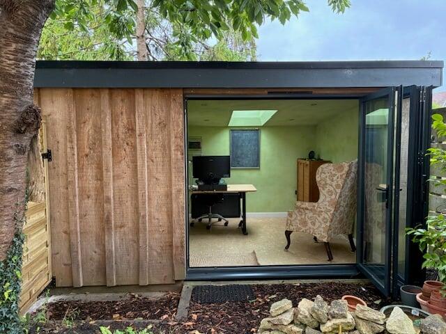 Additional image 18 of Redland Terrace, Frome, BA11