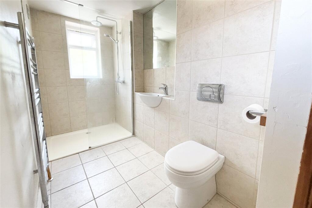 Additional image 5 of Alfred Street, Westbury