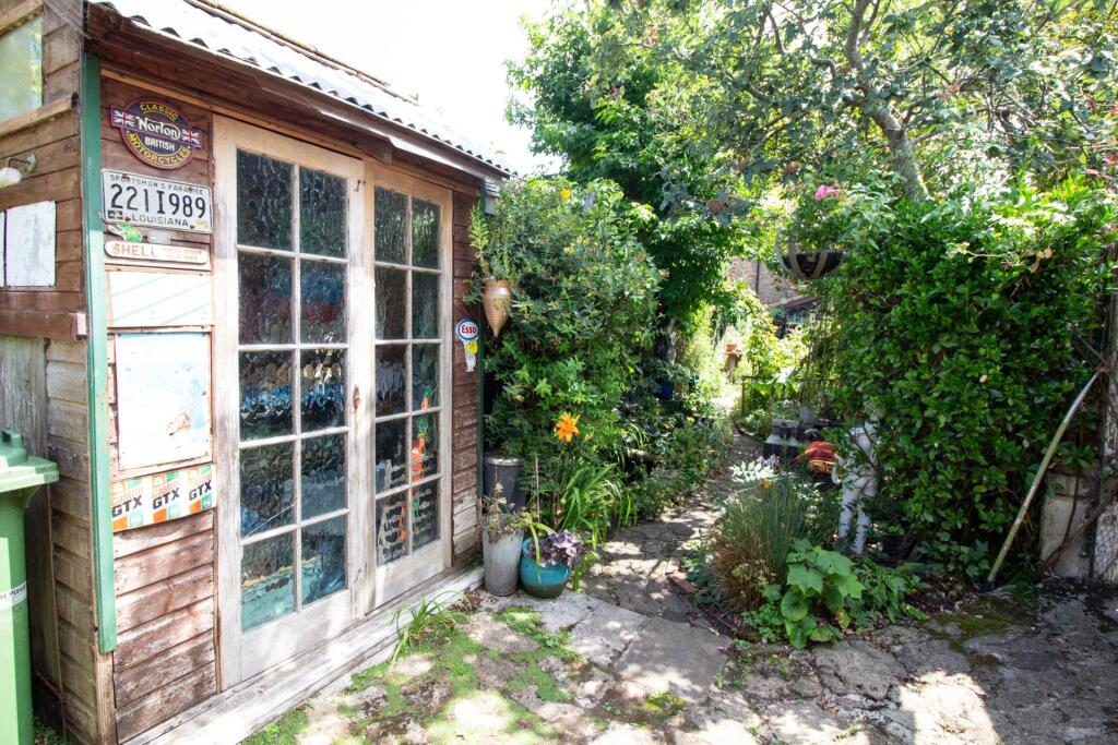 Additional image 15 of The Butts, Frome