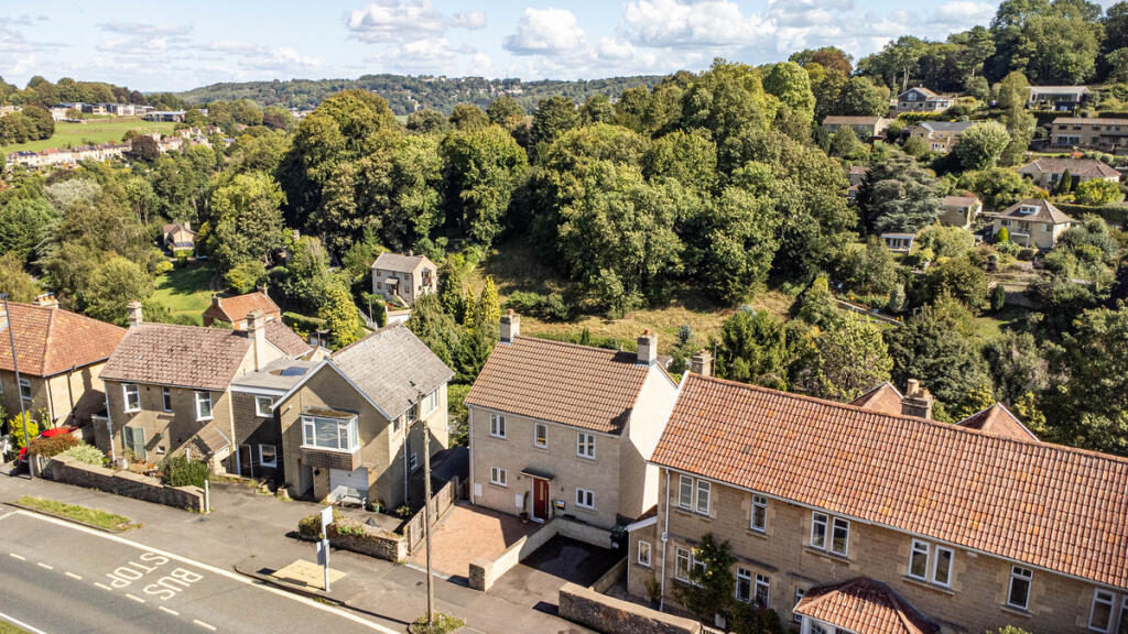 Additional image 26 of Wellsway, Bath, BA2