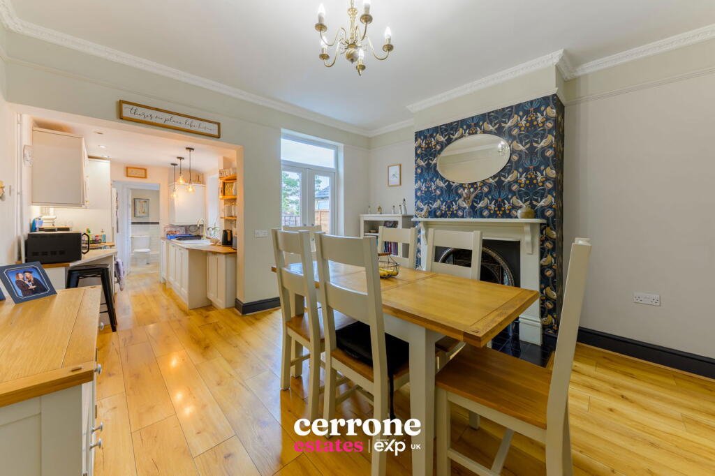 Additional image 19 of Evesham Road, Crabbs Cross, Redditch, B97 5JA