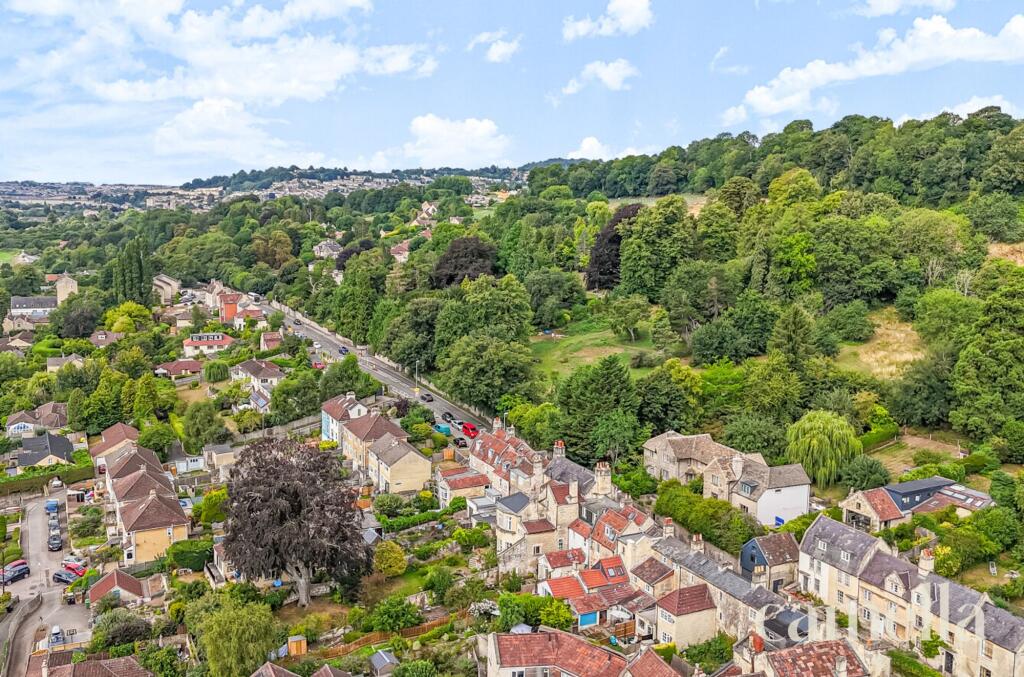 Additional image 31 of High Street, Batheaston, BA1