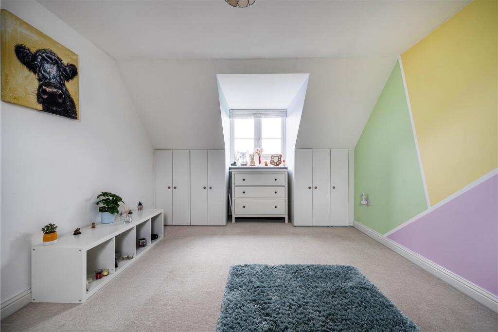 Additional image 21 of Leventon Place, Hilperton, Trowbridge