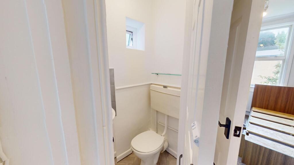 Additional image 28 of Brook Road, Bath