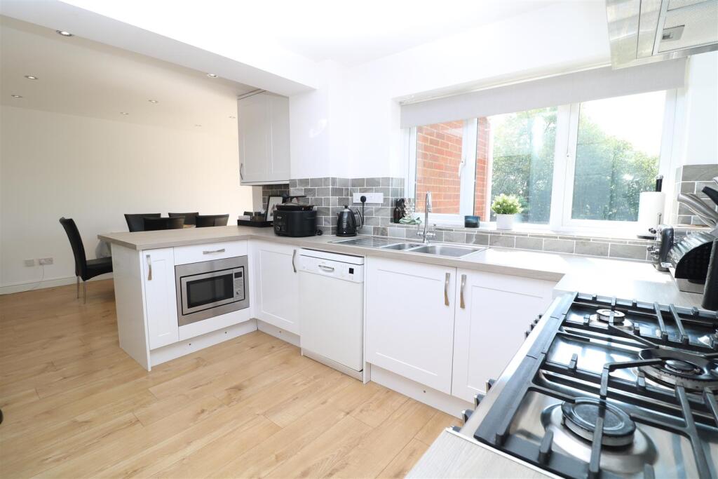 Additional image 6 of Shore Place, Broadmead, Trowbridge