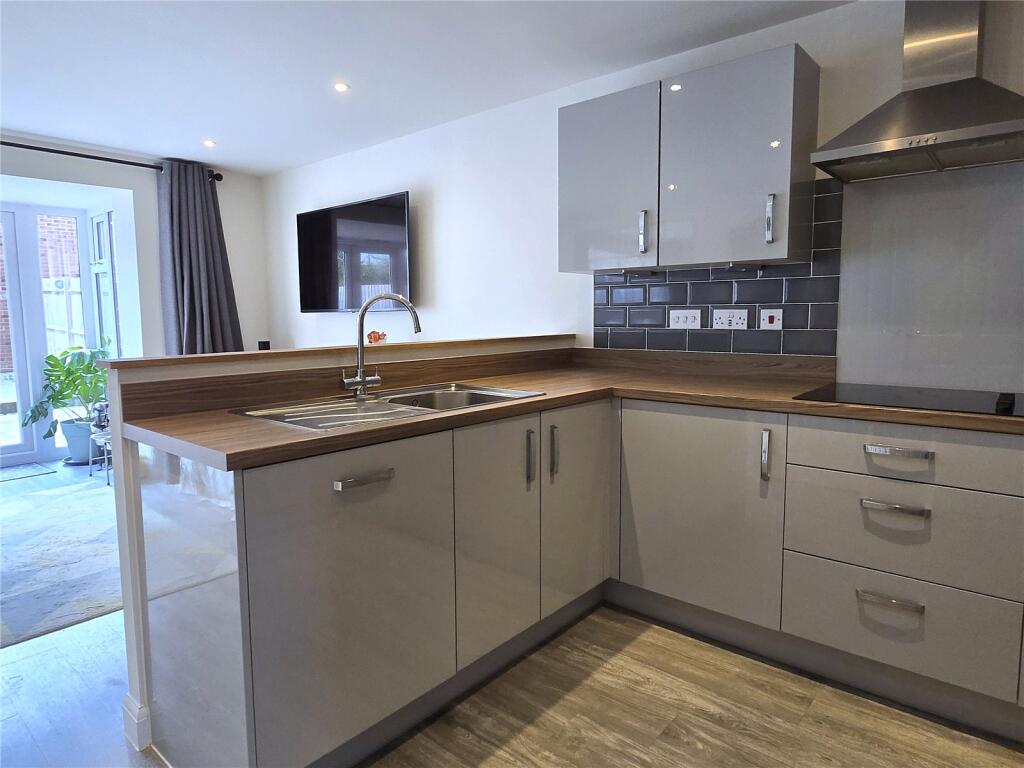 Additional image 6 of Cheviot Road, Westbury, Wiltshire, BA13