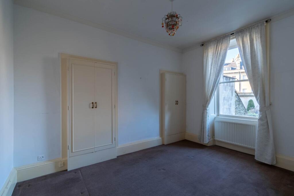 Additional image 9 of Royal Crescent, Bath