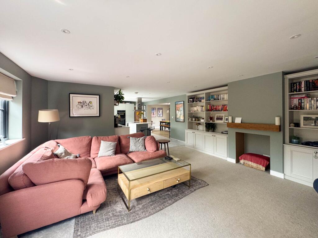Additional image 14 of Wellsway, Bath