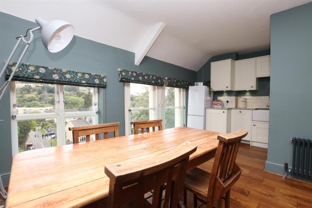 Additional image 5 of Grosvenor Place, Bath, BA1