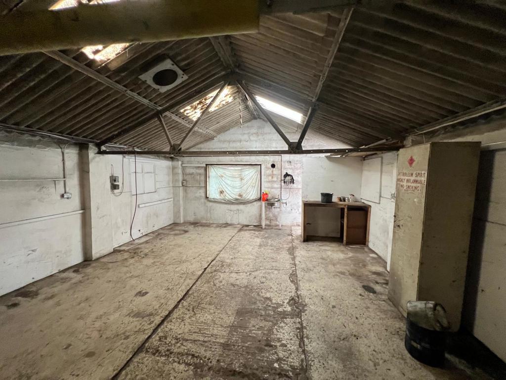 Additional image 4 of Unit 1 Wellhead Farm , Chalford, Westbury, Wiltshire, BA13 3RB