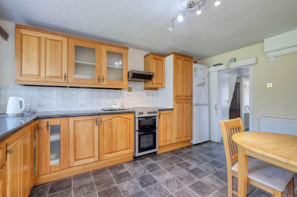 Additional image 4 of Astwood Lane, Feckenham, B96