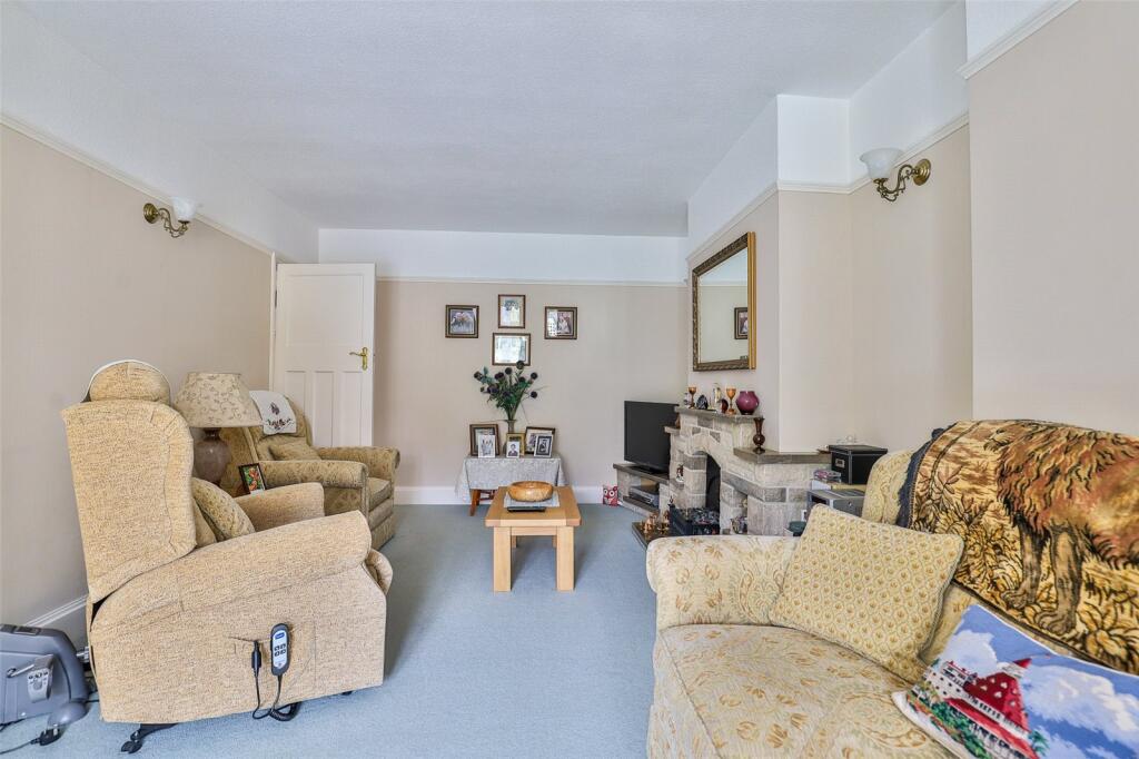 Additional image 7 of Nunney Road, Frome, Somerset, BA11