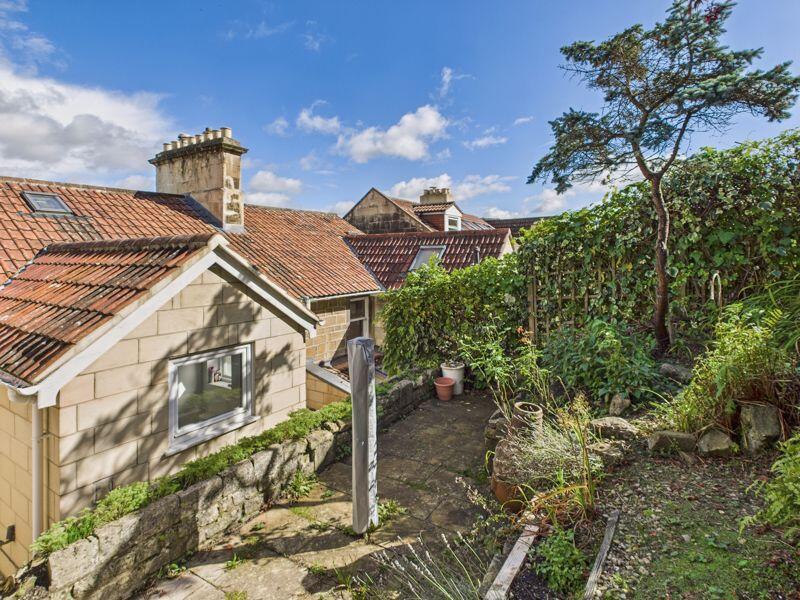 Additional image 24 of Alexandra Road, Lyncombe, Bath