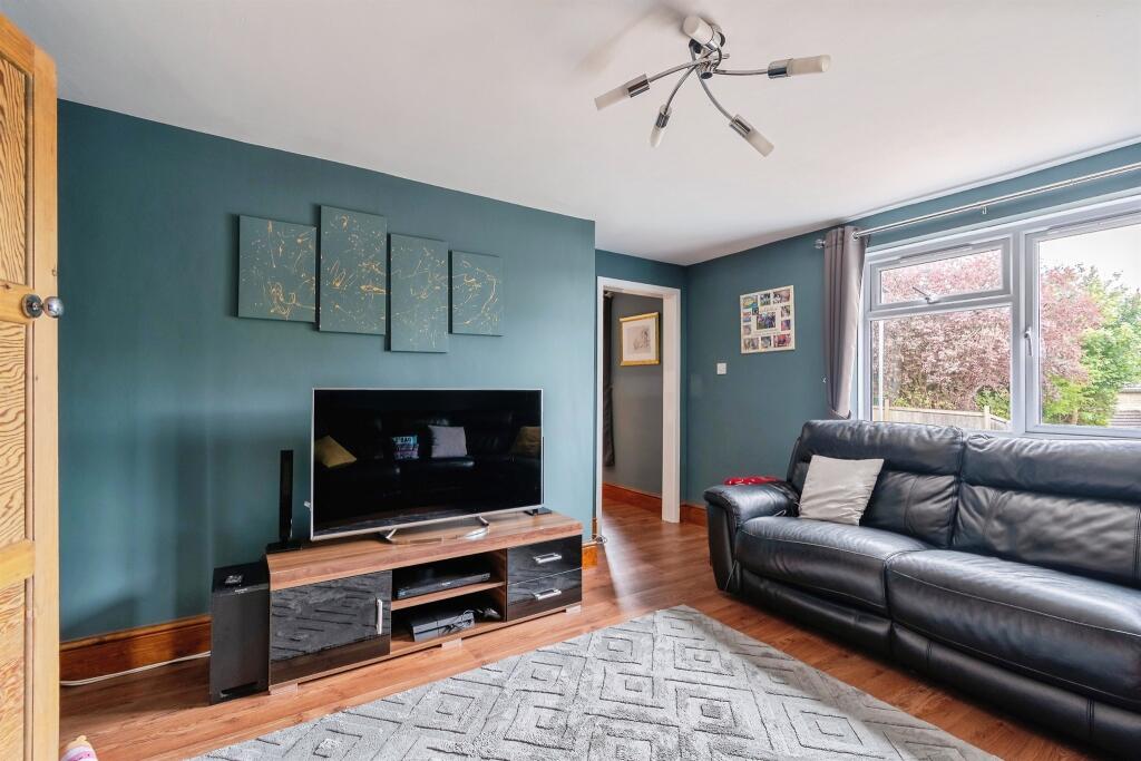 Additional image 19 of Hebden Road, Lower Westwood, BRADFORD-ON-AVON