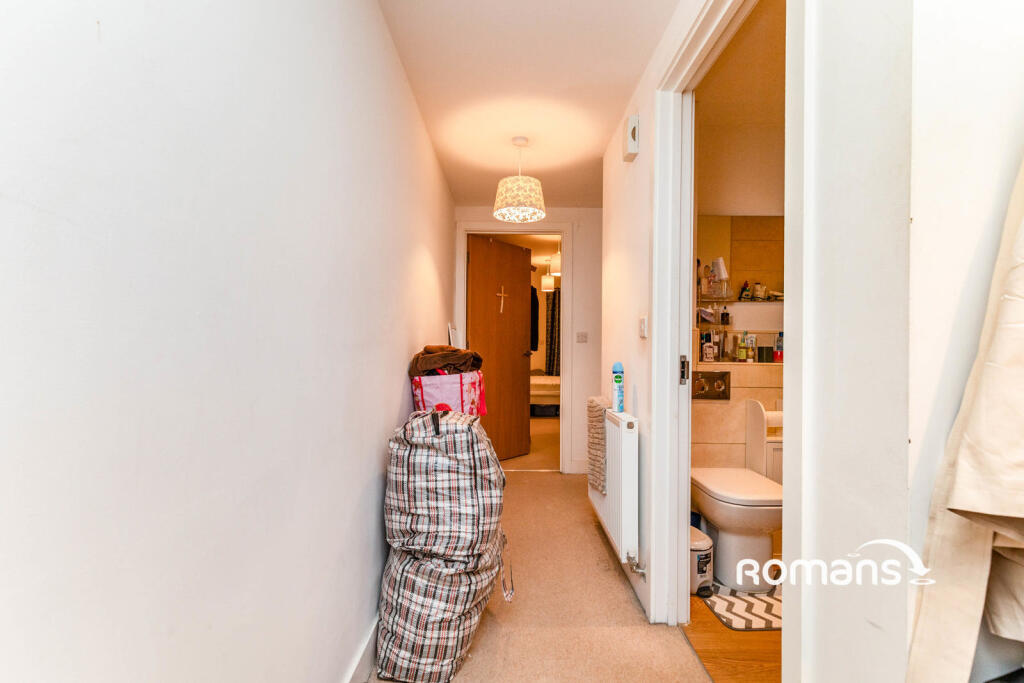 Additional image 19 of Crown Road, Bath, BA1