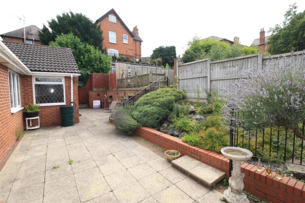 Additional image 4 of Bromsgrove Road, Redditch