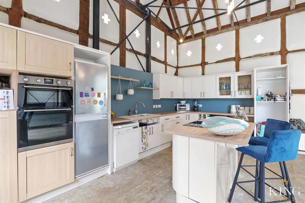 Additional image 7 of Jill Lane, Sambourne, Redditch