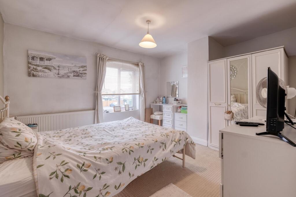 Additional image 9 of Avenue Road, Astwood Bank, B96