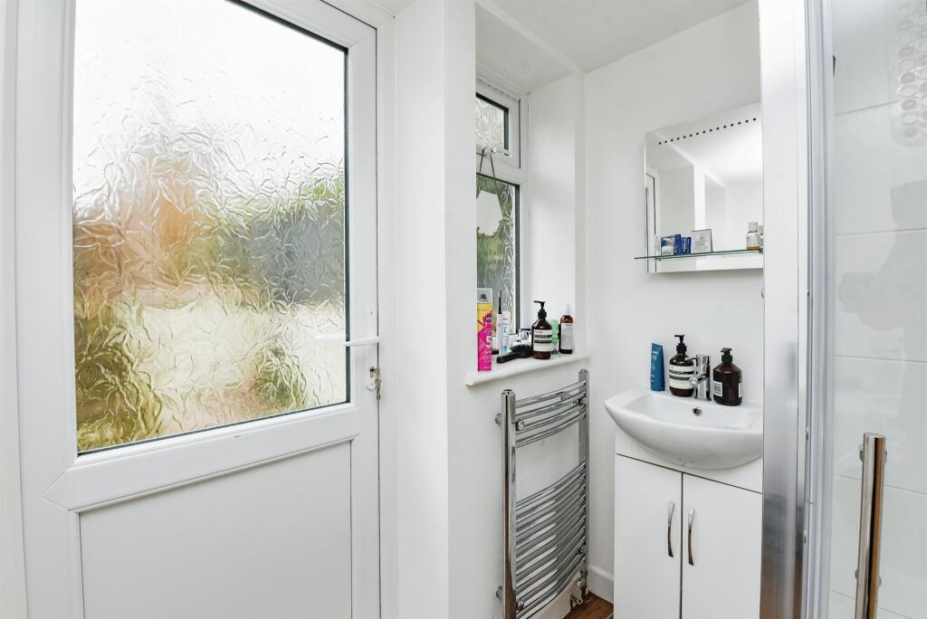 Additional image 8 of Christchurch Street East, Frome