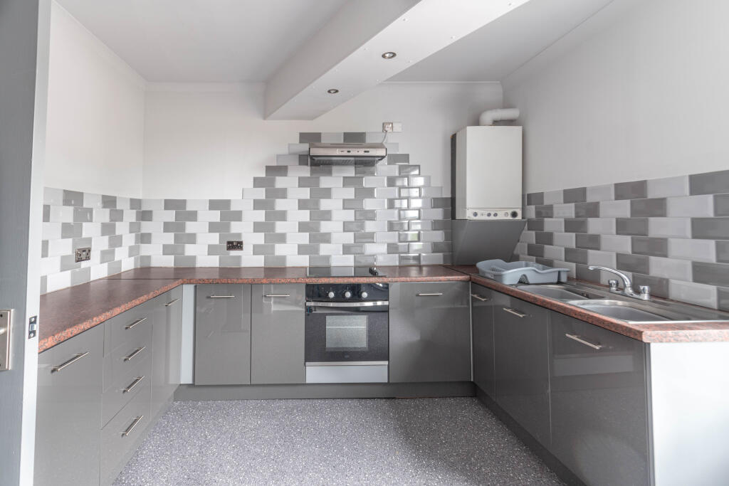 Additional image 4 of Lodge Road, Redditch, Worcestershire, B98
