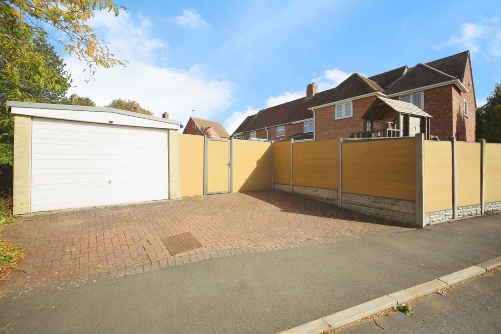 Additional image 20 of Arden Road, Henley-in-Arden, Warwickshire, B95