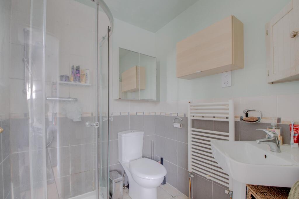 Additional image 11 of Studley Road, Greenlands, Redditch, B98