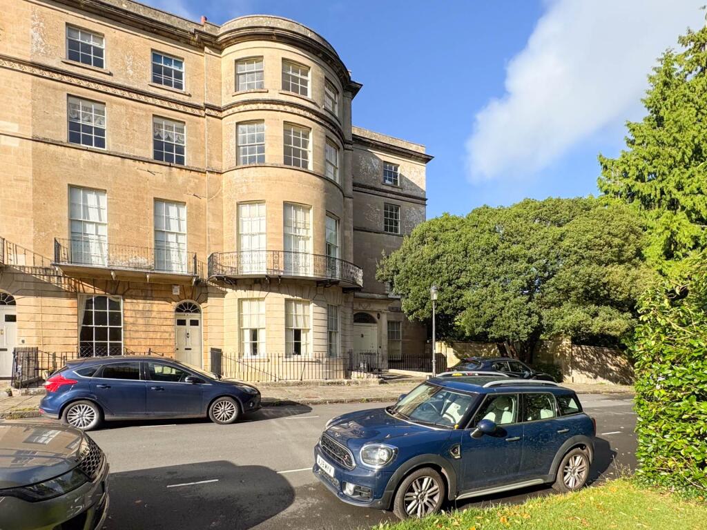 Additional image 25 of Sion Hill Place, Bath