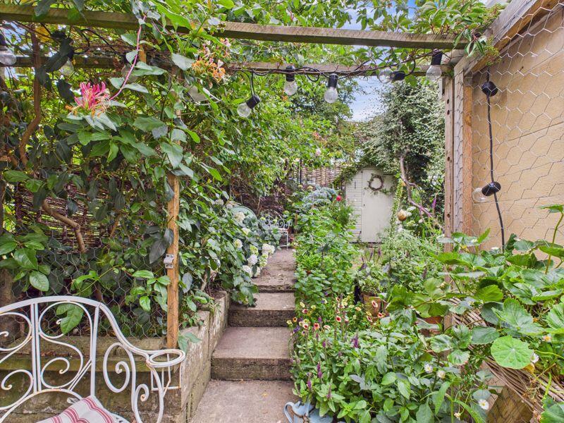 Additional image 20 of Herbert Road, Oldfield Park, Bath