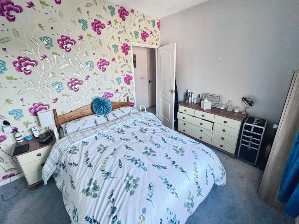 Additional image 11 of Orchard Road, Street, BA16