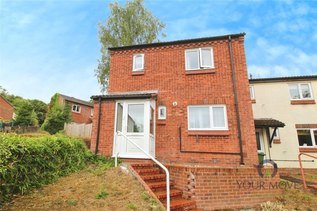 Property image for High Trees Close, Redditch, Worcestershire, B98