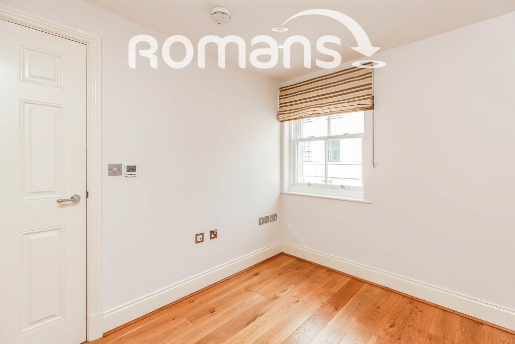 Additional image 5 of Crescent Lane, Bath, BA1