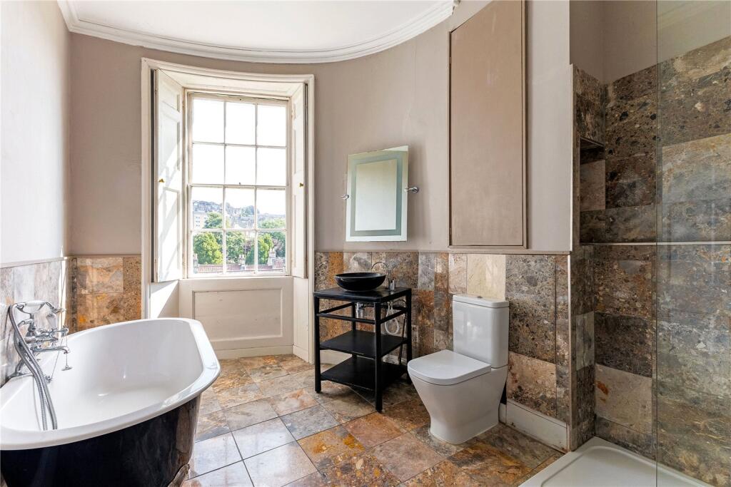 Additional image 7 of Royal Crescent, Bath, BA1