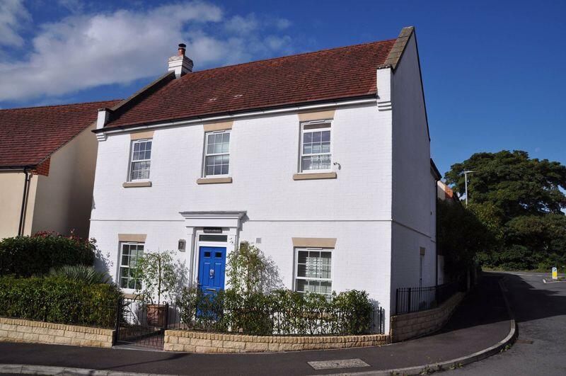 Additional image 19 of Cuckoo Hill, Bruton