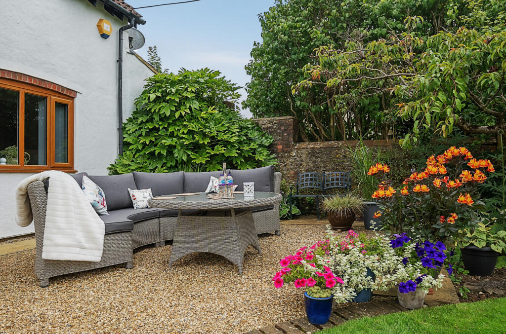 Additional image 23 of Brixton Deverill, Brixton Deverill, Warminster, BA12